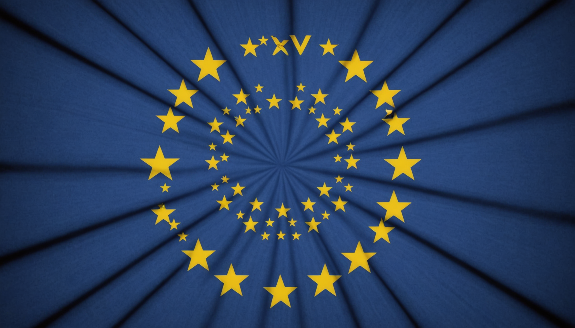 découvrez les détails inquiétants concernant la fermeture imminente de 52 sites iptv, suscitée par des préoccupations croissantes parmi les utilisateurs et les acteurs du secteur. quelles seront les conséquences pour les consommateurs de contenu en streaming ?