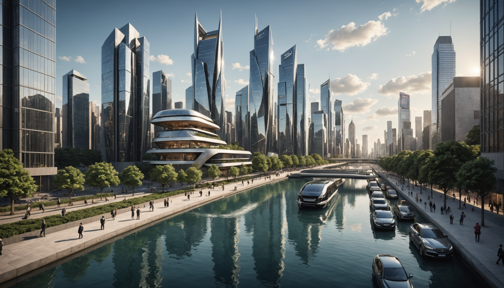 découvrez la vérité sur fidèle luxwise en 2025 : analyse approfondie entre arnaque et authenticité, avis, témoignages et verdict final pour vous aider à faire le bon choix.