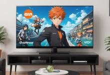 découvrez notre guide complet pour activer crunchyroll facilement sur votre tv, console ou mobile et profitez de vos animés préférés en quelques étapes simples.