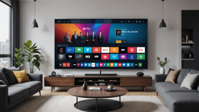 découvrez notre analyse complète d'iptv nox pro, incluant les tarifs, la sélection des chaînes accessibles et tout ce qu'il faut savoir pour profiter pleinement de ce service iptv.