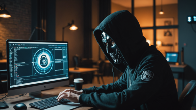 découvrez en 2026 le mode de fonctionnement de malgrim.com, ses dangers potentiels et les solutions de rechange pour une expérience sécurisée et efficace.