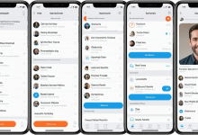 découvrez saracroche, l'application française essentielle pour lutter efficacement contre le spam téléphonique et protéger votre tranquillité.