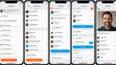 découvrez saracroche, l'application française essentielle pour lutter efficacement contre le spam téléphonique et protéger votre tranquillité.