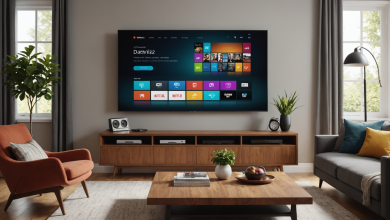 découvrez notre avis complet sur tvscoper, le meilleur abonnement iptv en france, et profitez d'une expérience tv exceptionnelle avec un large choix de chaînes et une qualité optimale.